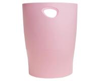 ECOBIN Waste paper bin Office