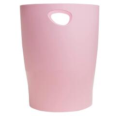 ECOBIN Waste paper bin Office