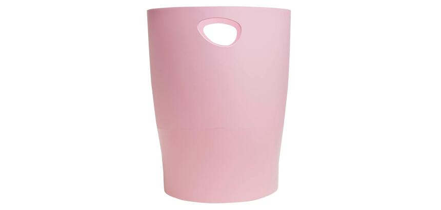 Prullenbak Ecobin AutentiK