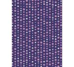 Assortiment 4 papiers foil FlowerTherapy - Assortiment
