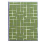 Albums photos à pochettes souples 64 photos 10x15cm - Format 17,5x23cm - Visuels assortis