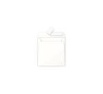 Carton de 200 enveloppes Pollen 165x165mm 120g/m²