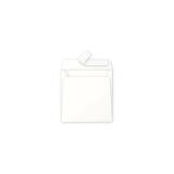 Carton de 200 enveloppes Pollen 165x165mm 120g/m²