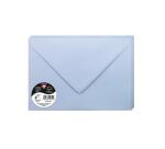 Clairefontaine Pollen Kraft Envelopes - C5 (162x229mm) - 120gsm - Pack 20
