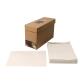 Sac 229x324 FOREVER 90g - Blanc