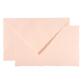 Boite Mode de Paris, 30cartes-30 enveloppes, coupe Moyen-Age