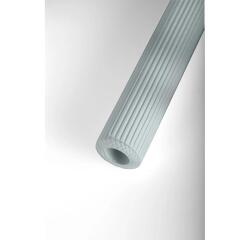 CARTON ONDULÉ,Rouleau moyenne cannelure 300g/m2 au format 50x70cm