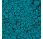 Pigment - Vert turquoise 100 ml / 100 g