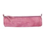 Trousse Clairefontaine TIE&DYE