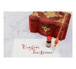 Set L'ecriture Vénitienne