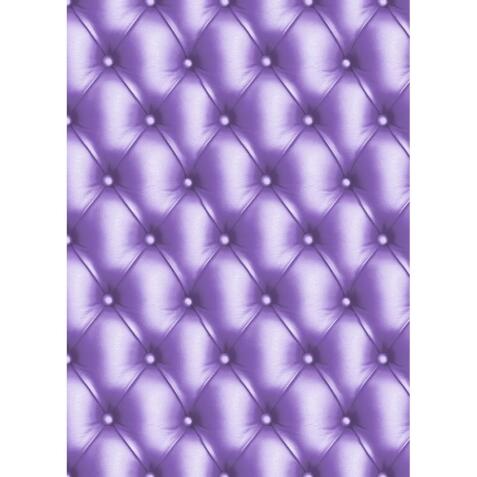 * Pochette 3 Feuilles Identiques Ref 623