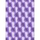 * Pochette 3 Feuilles Identiques Ref 623