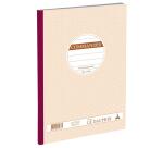 Self-copying manifold 297X210 Orders 50 triplicate - Oats