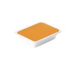 Aquarelle extra-fine godet géant - Ocre d’or
