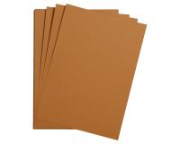 Etival Color paquet 25F A3 160g - Havane