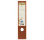 A4 Archivadores de palanca Prem'Touch ® Forever ® Lomo: 80 mm