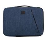 Funda para portátil  13-14" Exacompta