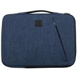 Funda para portátil  13-14" Exacompta