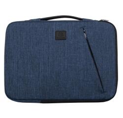 Housse ordinateur 13-14'' Business