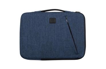 Funda para portátil  13-14" Exacompta