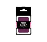 Aquarelle extra-fine godet géant - Violet de cobalt