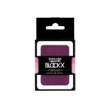 Aquarelle extra-fine godet géant - Violet de cobalt