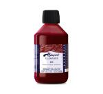 HD classique 250ml Bordeaux - Bordeaux