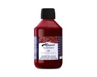 HD classique 250ml Bordeaux - Bordeaux