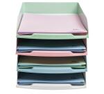 Letter trayStyli Horizon Autentik