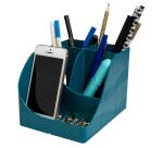 Pot à crayons Pen Wave Neo Deco
