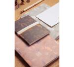 CARNET A6 LALO SPECIAL 100 ANS 48 PAGES LIGNEES