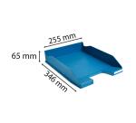 Corbeille à courrier Combo Midi ForeverYoung