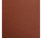 Maya rame 25F A3 185g - Marron