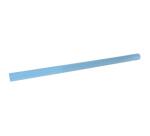 Nappe en rouleau spunbond, indéchirable et épongeable - 25x1,20m