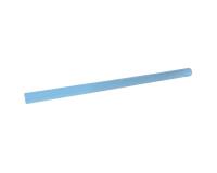 Nappe en rouleau spunbond, indéchirable et épongeable - 25x1,20m