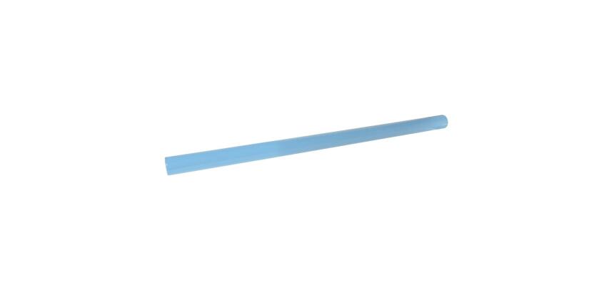 Nappe en rouleau spunbond, indéchirable et épongeable - 25x1,20m