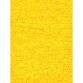 297 - Pochette 20 feuilles Décopatch - Jaune