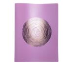 Protège-documents en PP recyclé semi-rigide Ellipse 40 vues - A4 - Couleurs assorties