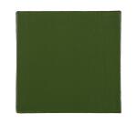 Peinture acrylique fine tube 120ml - Vert oxyde