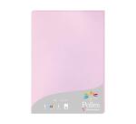 Packung mit 25 Blatt Pollen A4 210x297 210g/m2