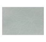 Inspire, Porte magazines, Toile du Marais, 25x10x32,5cm