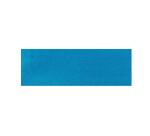 HD classique 250ml Cyan - Cyan