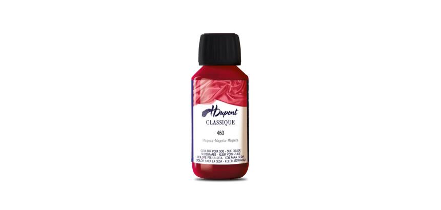 HD classique 125ml Magenta - Magenta