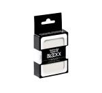 Aquarelle extra-fine godet géant - Blanc de zinc