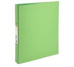 Classeur rembordé papier 2 anneaux 30mm Forever - A4