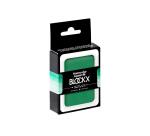 Aquarelle extra-fine godet géant - Vert de cobalt