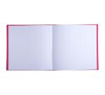 Álbum de fotos PLUM' 25x25 cm - 60 fotos 30 páginas