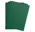 Maya rame 25F A3 185g - Vert antique