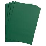 Maya rame 25F A3 185g - Vert antique