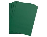 Maya rame 25F A3 185g - Vert antique